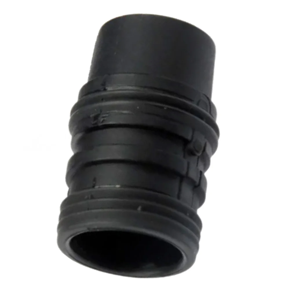 

Car Water Pipe As Shown In The Picture Water Pipe Connector Made Of ABS Material OEM Number 2762030102 Car Maintenance For ML350