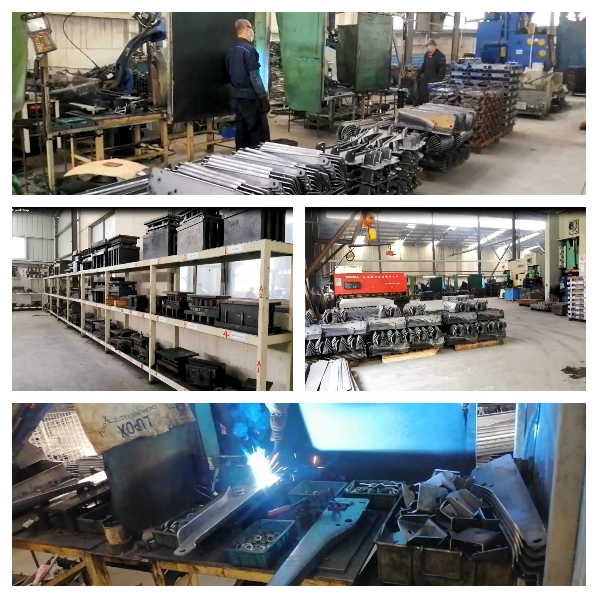 Cric Hydraulique 3t المهنية اليدوية سيارة الرافعات 3 طن الثقيلة الأفقي الهيدروليكية الرافعات الطابق رفع عربة جاك