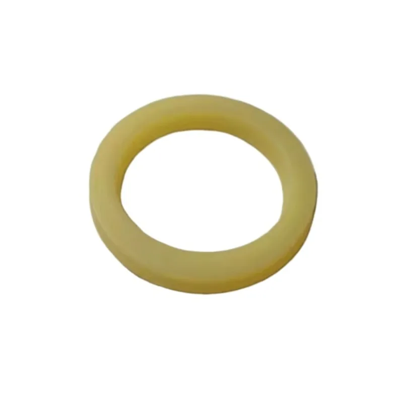

Injection Molding Machine Parts Y-Ring Seals ISI 50*60*6 Piston Rod Seal for Haitian