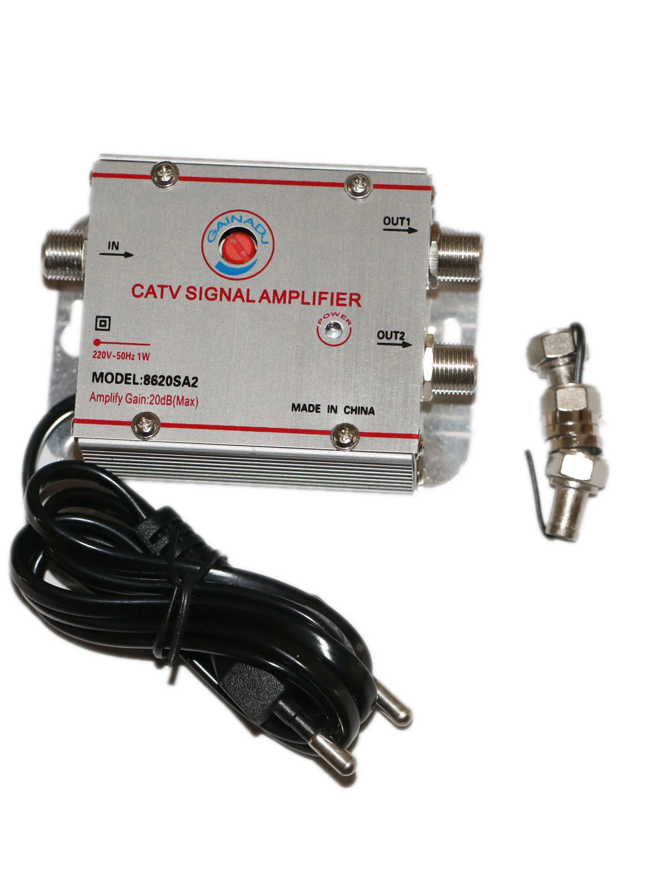 amplificador-divisor-de-tv-a-cabo-dtmb-8620sa2-20db-reforcador-de-sinal-de-antena-de-tv-digital-equipamento-de-tv-domestica-plugue-eu-220v-50-60hz