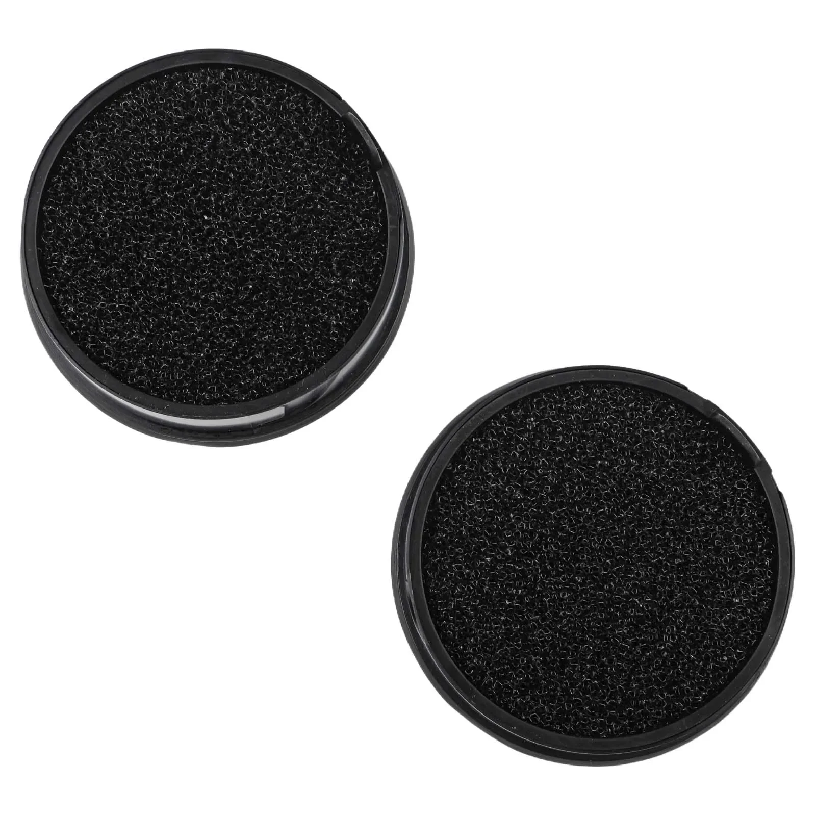 

Комплект для замены вакуумных фильтров для серий VC 7000 и 8000, включая пенные и входные фильтры XC7053, разработанные для легкой замены и очистки.