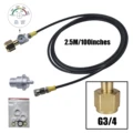 G3-4 100inches
