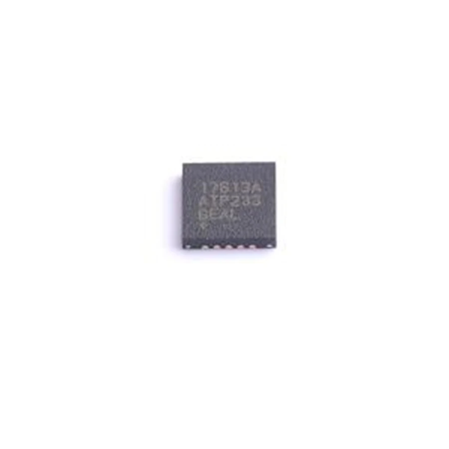 

2 шт./лот MAX17613AATP+ (PMIC)