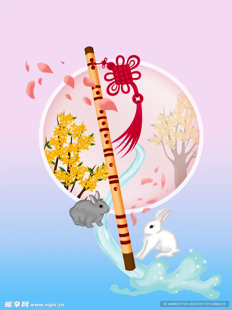 

Приводные валы YOKOMO MS1.0 BD9-12 CVD (2 шт.) - сталь 1144, облегченные до 17 г, улучшенная версия для радиоуправляемых машин