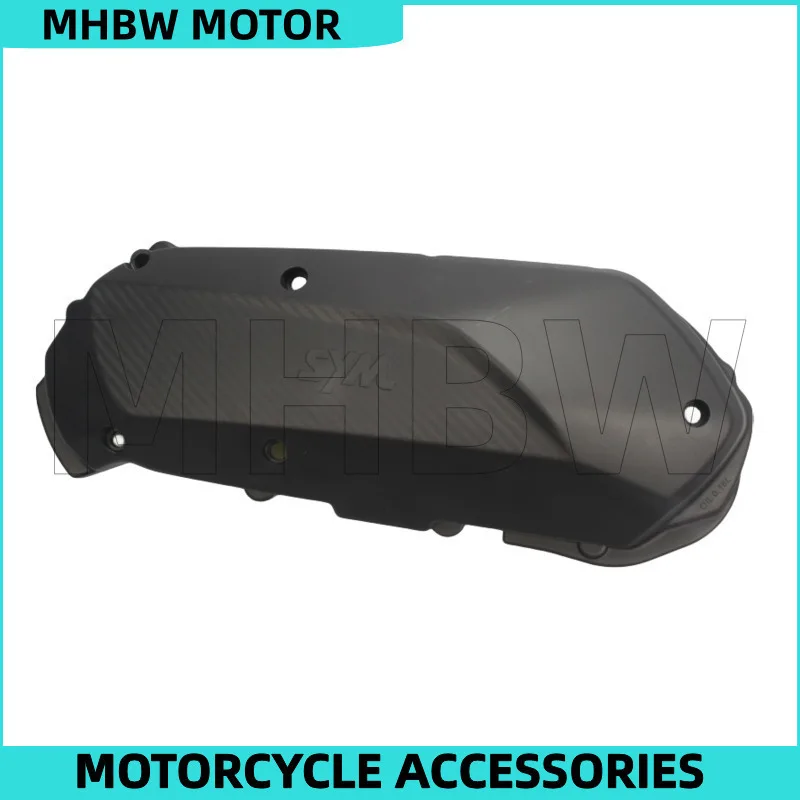 Left Transmission Case Outer Cover for Sym Xs300t Joymax Z300