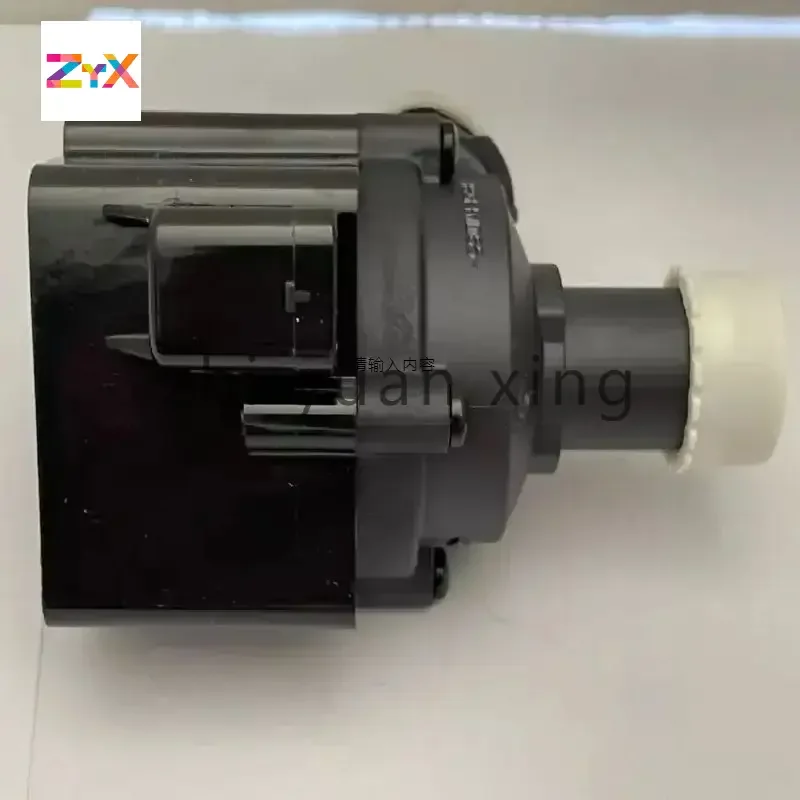 

06H121601M PAB12130520 06H121601J 06H121601F 9A712160100 SUITABLE FOR 2018-2023 AUDI S5 SPORTBACK B9-