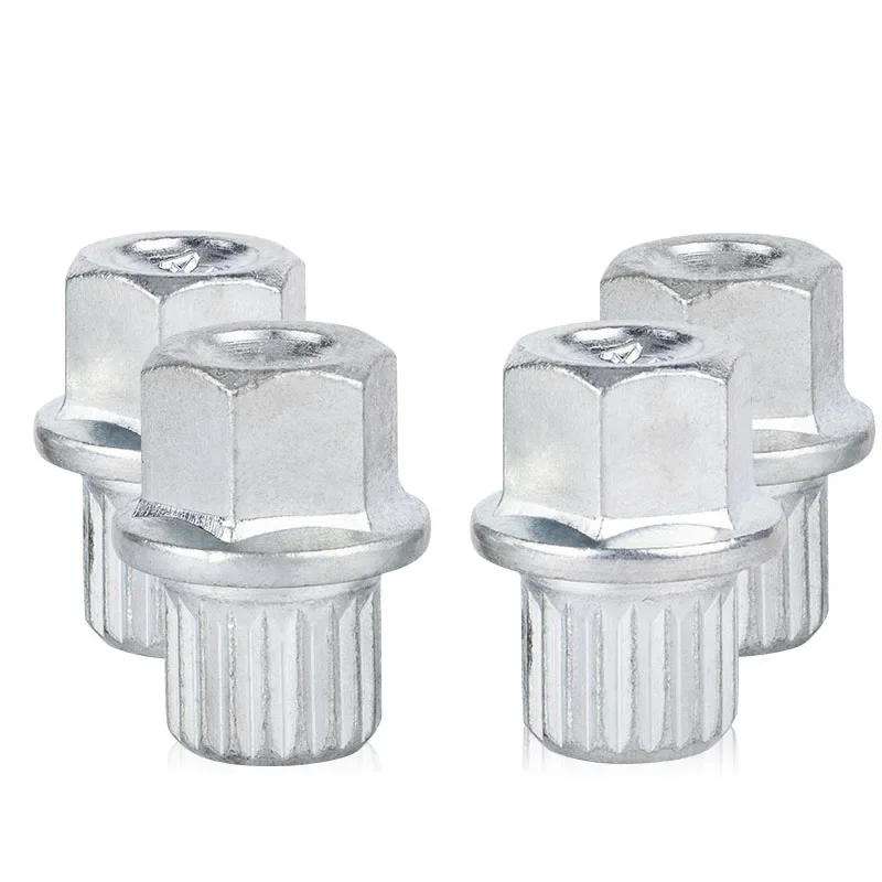 

Противоугонный колёсный Болт блокировка гайки Ключ адаптер #0 до #9 8D0601139F для Volkswagen VW Golf Jetta Passat Touran для Audi A4 A6 A8 TT