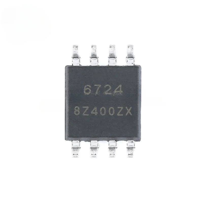 20PCS Original Genuine SMT W25Q32JVSSIQ SOIC-8 IC FLASH Flash Chip 32MBIT Chips