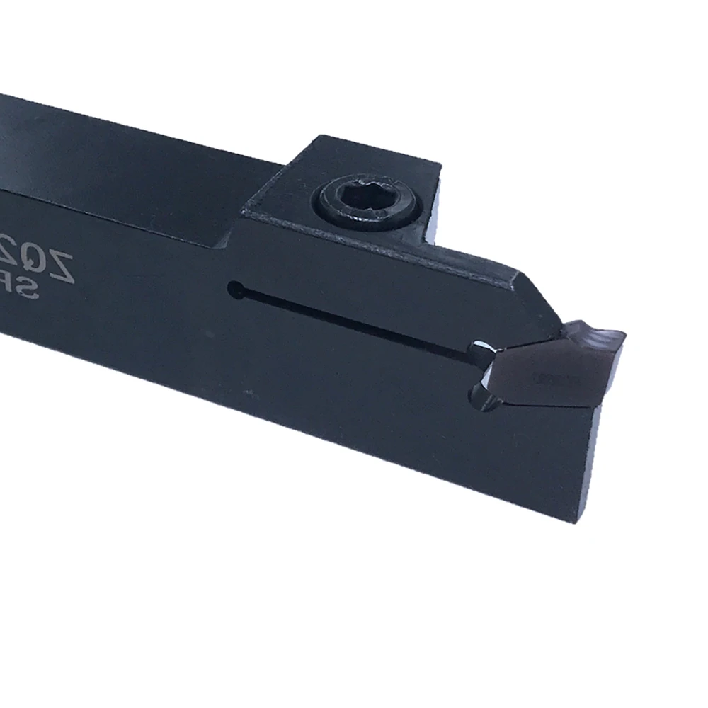 Portautensili per tornitura ZQ1616R-04/ZQ2020R-04/ZQ2525R-04 L-05