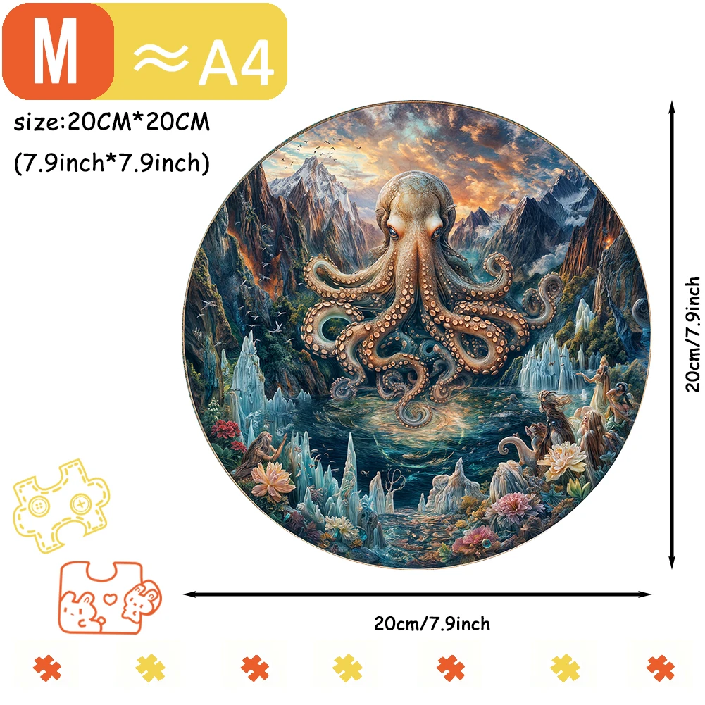 3d กล่องปริศนาของเล่นตารางเกมปริศนาสําหรับเด็กอายุ 3 ปีการศึกษาเด็กเกมชุดสําหรับผู้ใหญ่ของเล่นเด็กงานอดิเรก