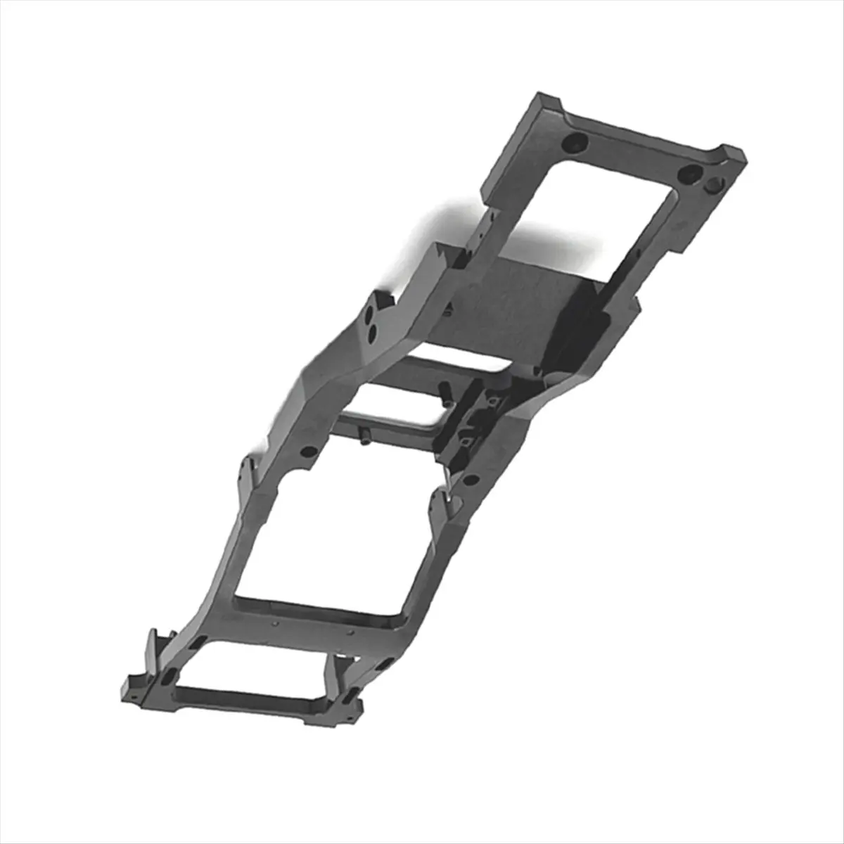 Abjv MN82 LC79 Rc C… - image