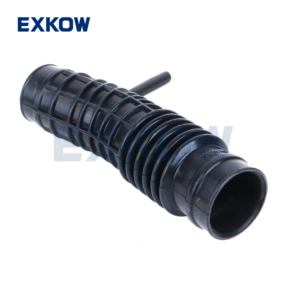 Luchtfilter naar T/C-kanaalslang geschikt voor NISSAN TRUCK D22 1997-2012 16578-2S601 165782 S601