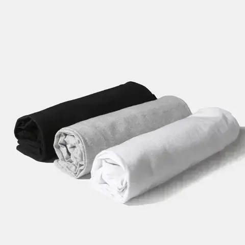 6 best sales अरबपति लड़कों के क्लब शर्ट - №5