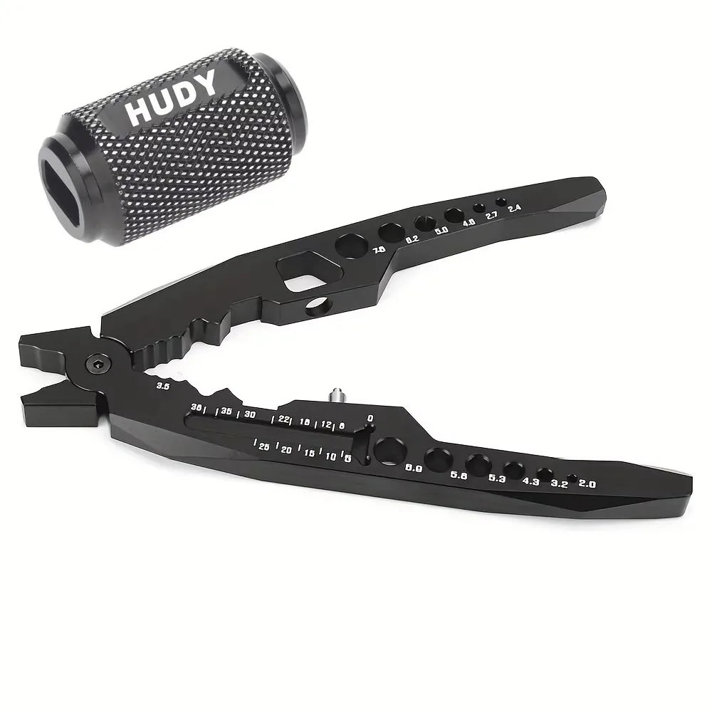 alicate-de-amortecedor-de-metal-para-entusiastas-bracadeira-esferica-e-chave-esferica-multifuncional-conjunto-de-combinacao-de-ferramentas-rc-para-bicicletas-1-8-1-10-rc