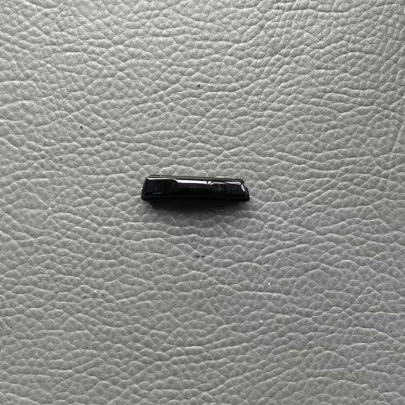 1pcs For Cadillac XTS ATSL SRX Steering Wheel Cruise Control Switch Voice Button