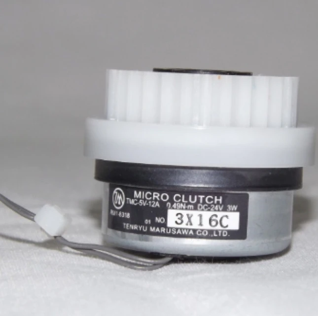 RM1-5420 RM1-5423 RM1-9006 RM1-9007 솔레노이드, HP CP2025 2320 M351 451 M476 클러치 RM1-8318 프린터 부품