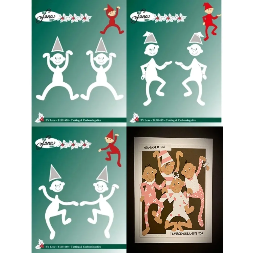 Атмосфера радости, разделочные данные по металлу, тонкие предметы первой необходимости, скрапбукинг, трафарет для открыток, вырез для DIY, открытки ручной работы, поделки