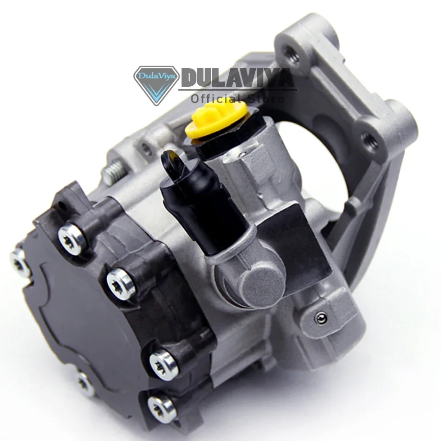 4E0145156F Power St…