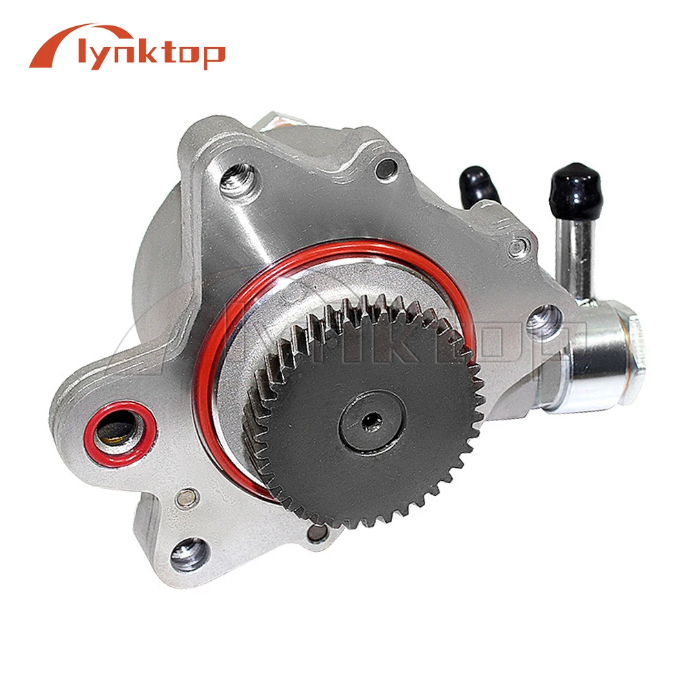 Brake Vacuum Pump for Nissan Altas Caravan Civilian Terrano Truck Uran TD27 QR32 93-07 14650-7T401