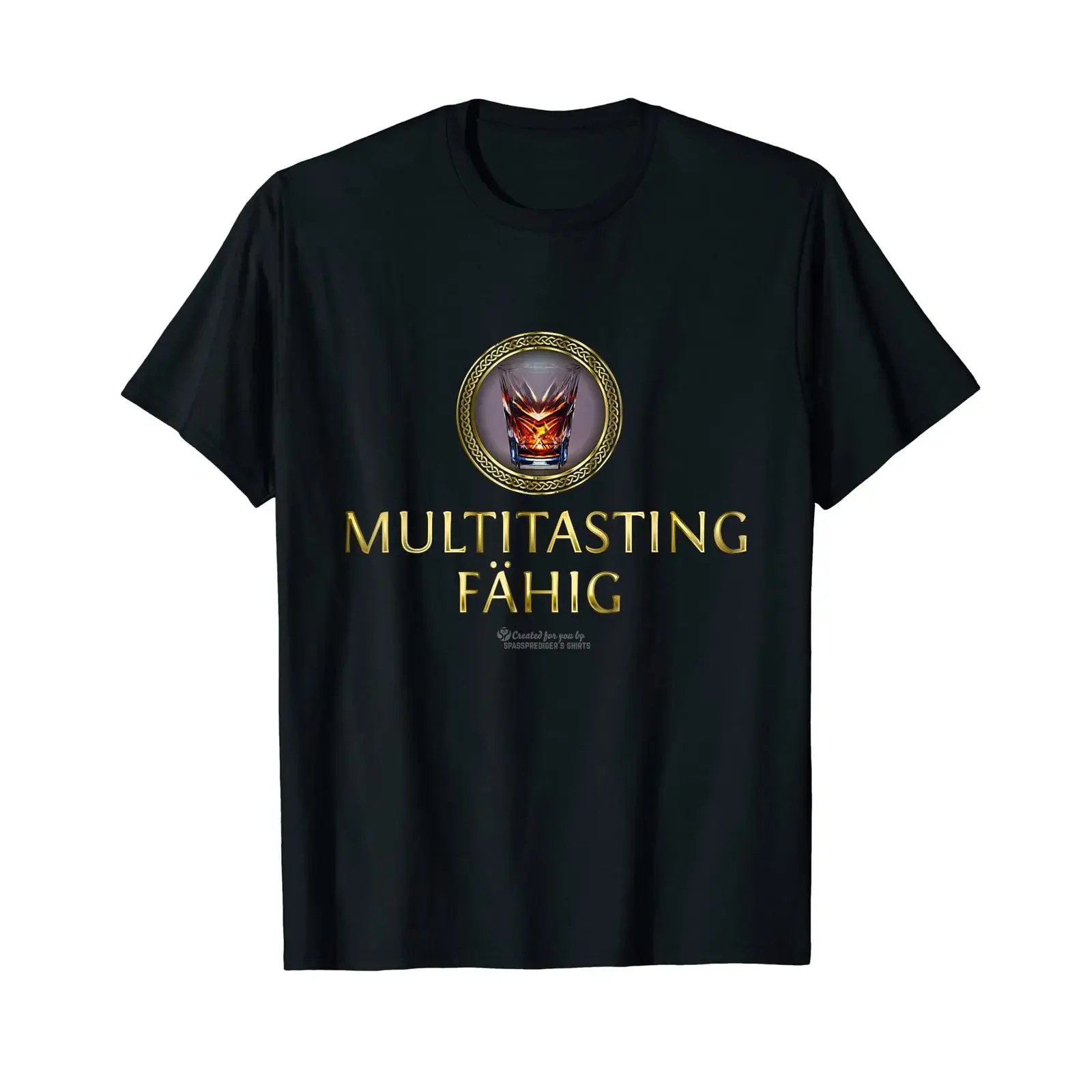 Whisky Tasting Sayings Multi Single Malt T Shirt black vintage Washed homme designer clothes graphic Comfortable Casual Unisex