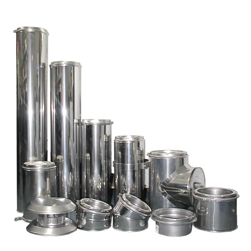 Etl Certificate Dou… - image