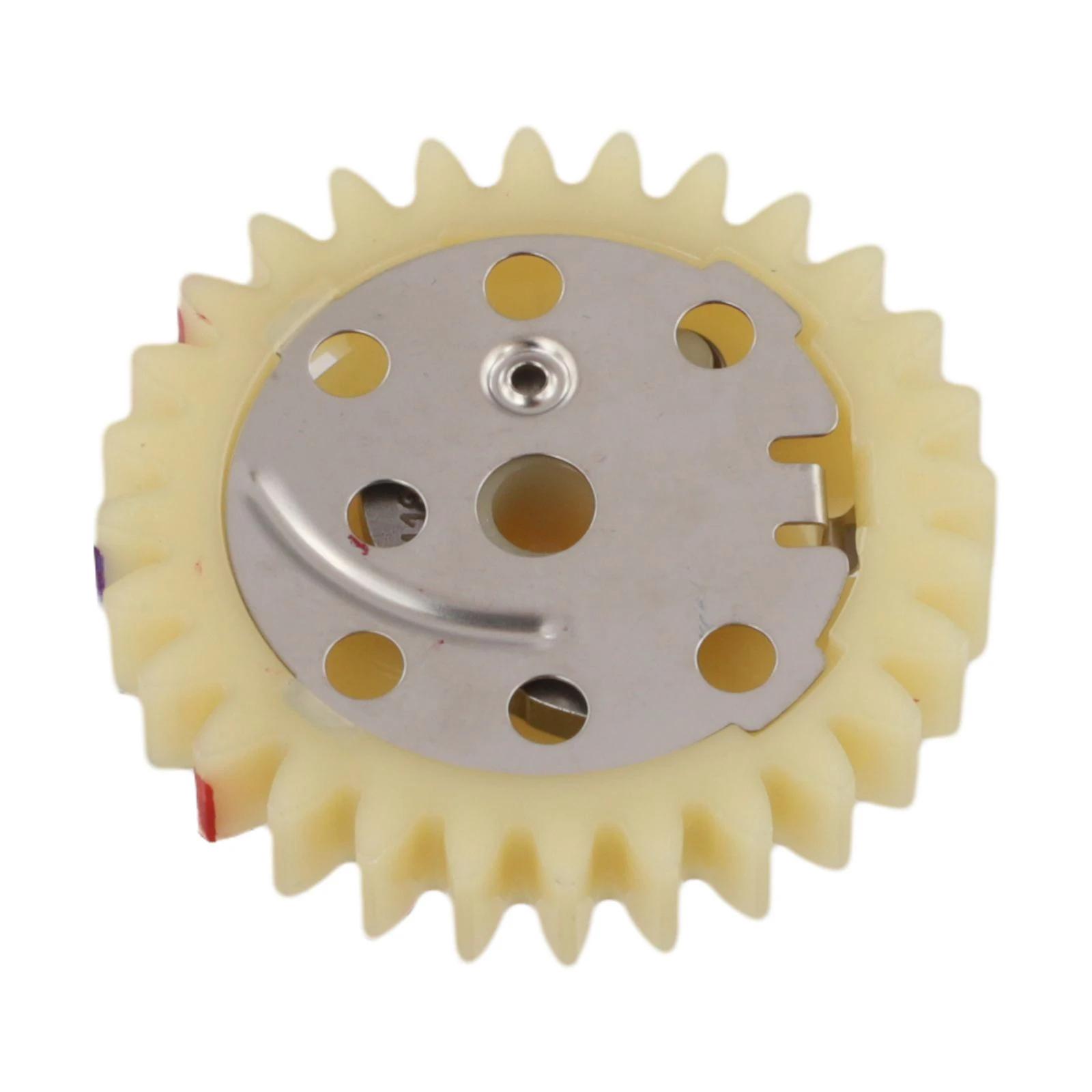 Cam Wheel Gear 4180-030-1800 For FR FS FC FT HT KM Models 90 91 110 111 Replacement Part String For For For For Trimmer Accessor