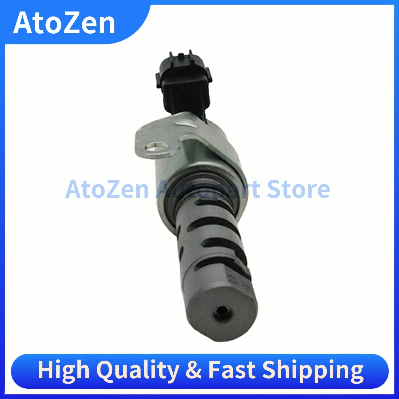 Масляный клапан переменного электромагнитного действия VVT 15330-70010 15330-70011 229700 -0150 для моделей Toyota Altezza Mark 99-05 Lexus IS200 300 серии