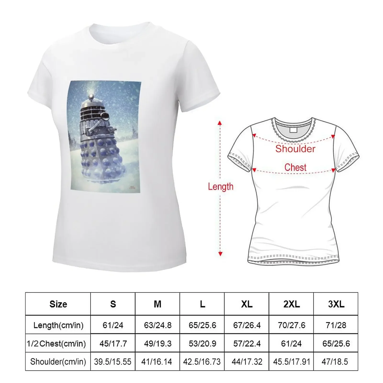 A lone Soldier T-Shirt customs design your own new edition Female clothing customs t-shirts for Women graphic tees funny