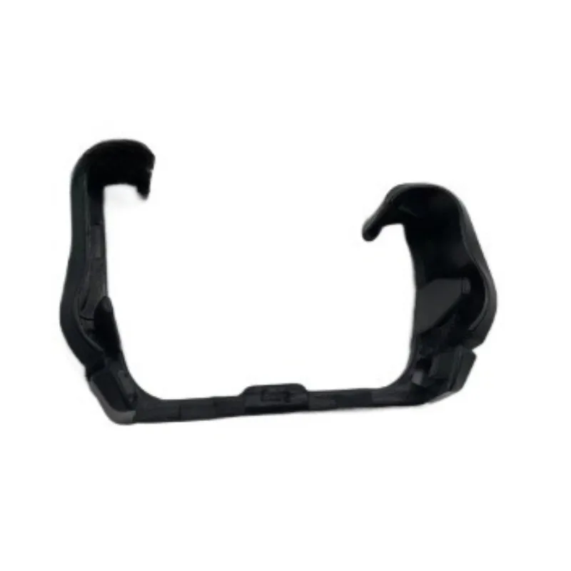 

86653-63J01 86652-63J01 Genuine Seat Buckle Automobile Seating Cover Slide Rail Buckles Black Part for Suzuki Grand Vitara