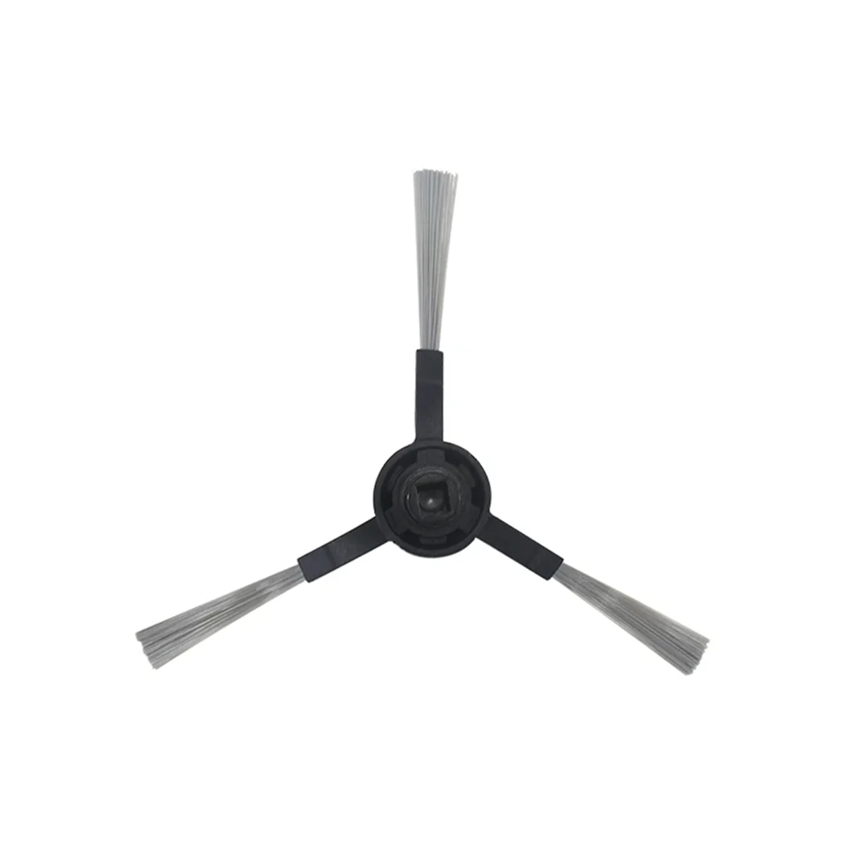 For MGTEC Twinboth S9 Robot Vacuum Cleaner Main Side Brush Hepa Filter Mop Rag Cloth Replacement Parts