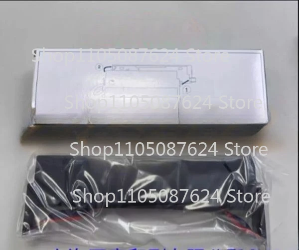 FOR YOKOGAWA B9906JA New Recorder Ribbon