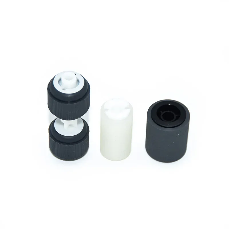 1set ADF Pickup Roller FL1-3414-000 FM1-N521-010 FL1-6277-000 for Canon iRC3020 C3320 C3325 C3330 3520 3525 4525 4535 4545 4551