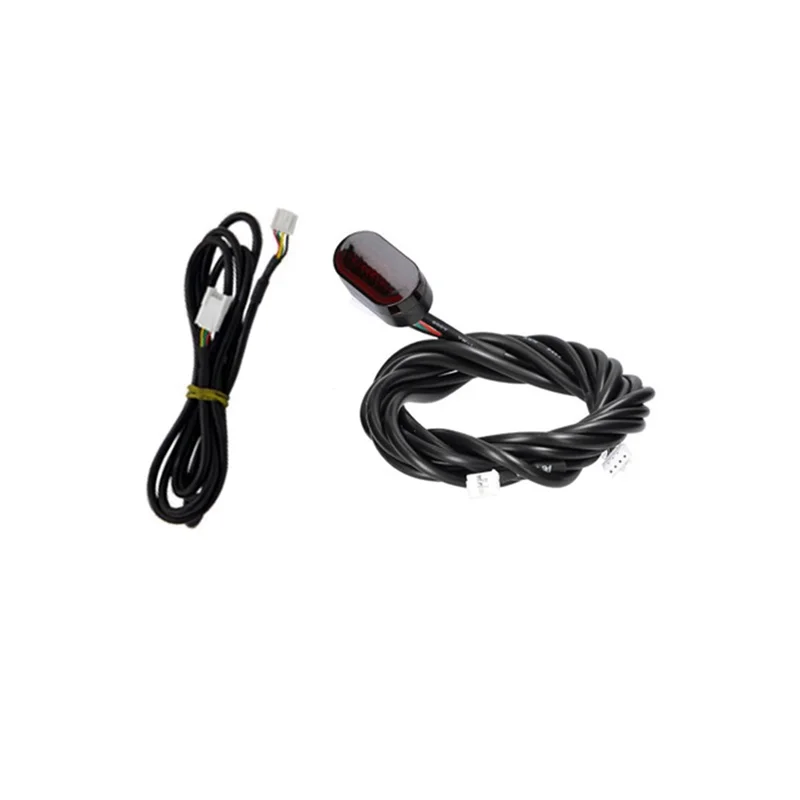 

J1UL1N для Xiaomi M365, контроллер электрического скутера, Bluetooth-версия, цифровой дисплей, набор инструментов