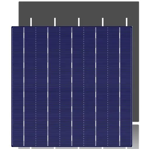 Cheap China Poly Panels 330w 340w 60cells solar pv module for home system use germany  panels