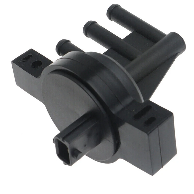 

Car Boost Pressure Regulating Valve 55557331 55562786 9175290 Pressure Transducer For SAAB 9-5 YS3E 1997-2009 Spare Parts Parts