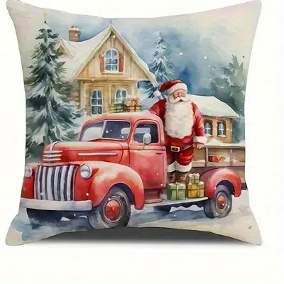 DecoracióN Del Hoga… - image