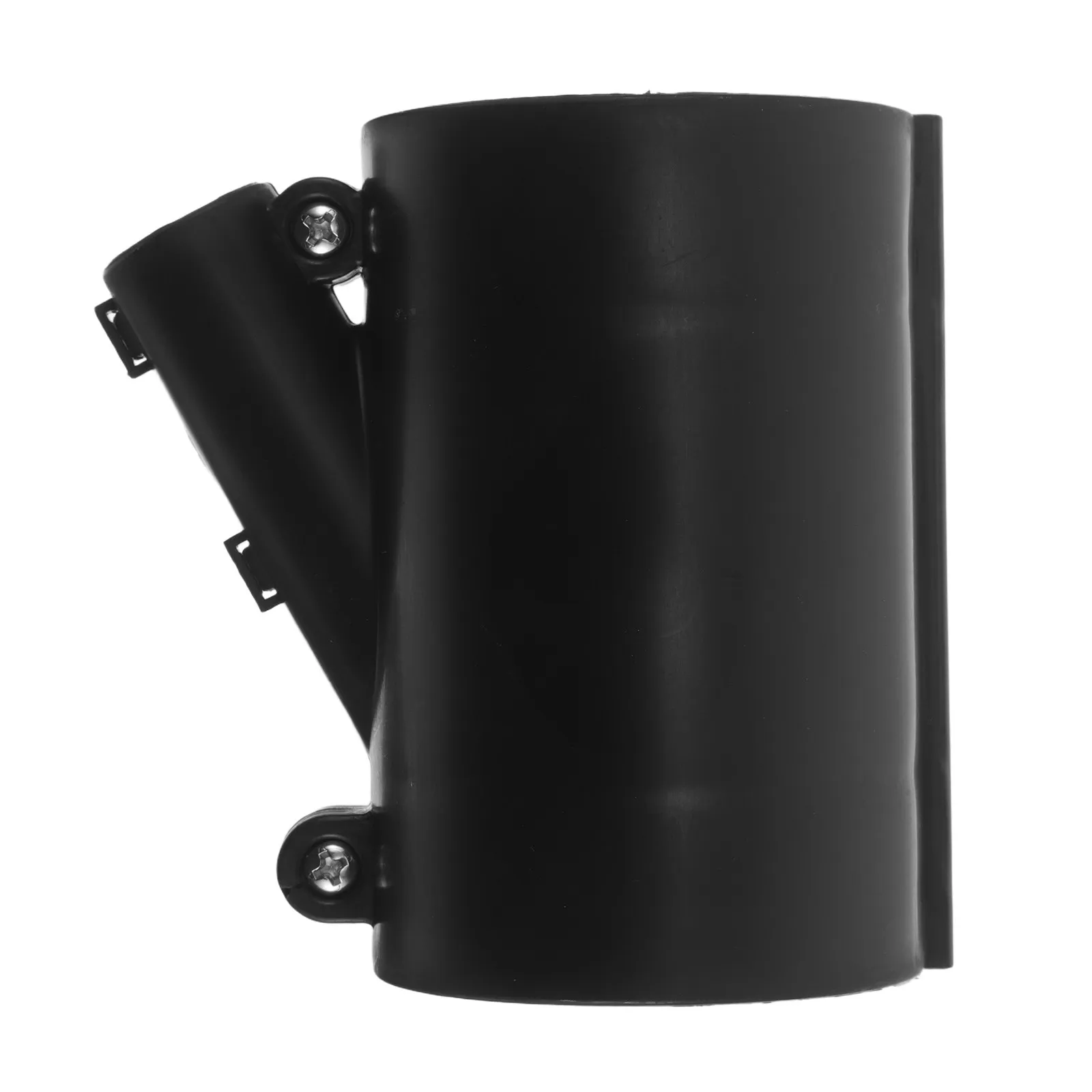 

Outboard Rigging Hose Flange Union Fuel Port Yacht Cable Grommet Marine Boat Rigging Tube Protection Fitting Accessory