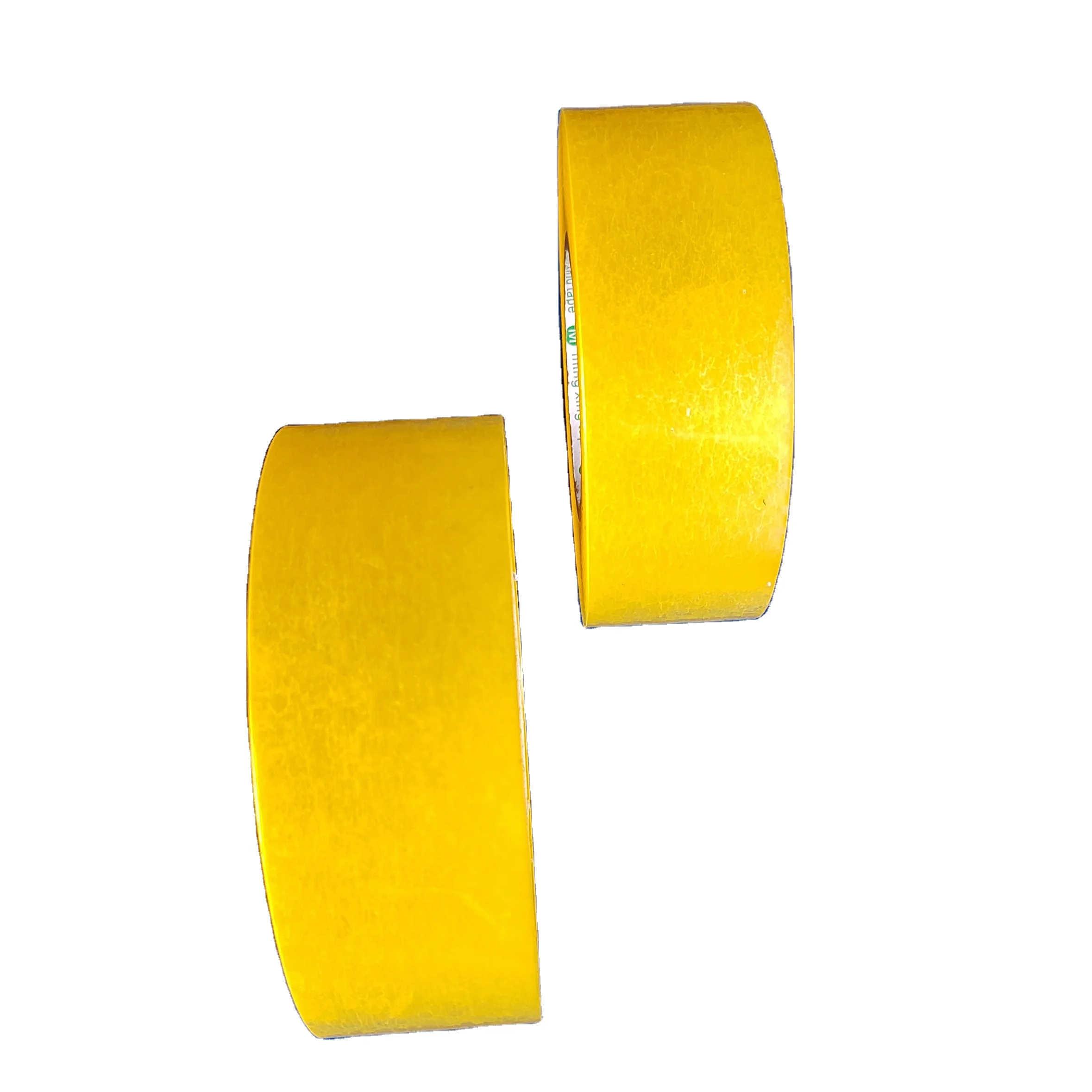 Wholesale 72rolls 1.88 inch *70 yard  BOPP Packing Tape Transparent Strong Adhesion Express Packaging
