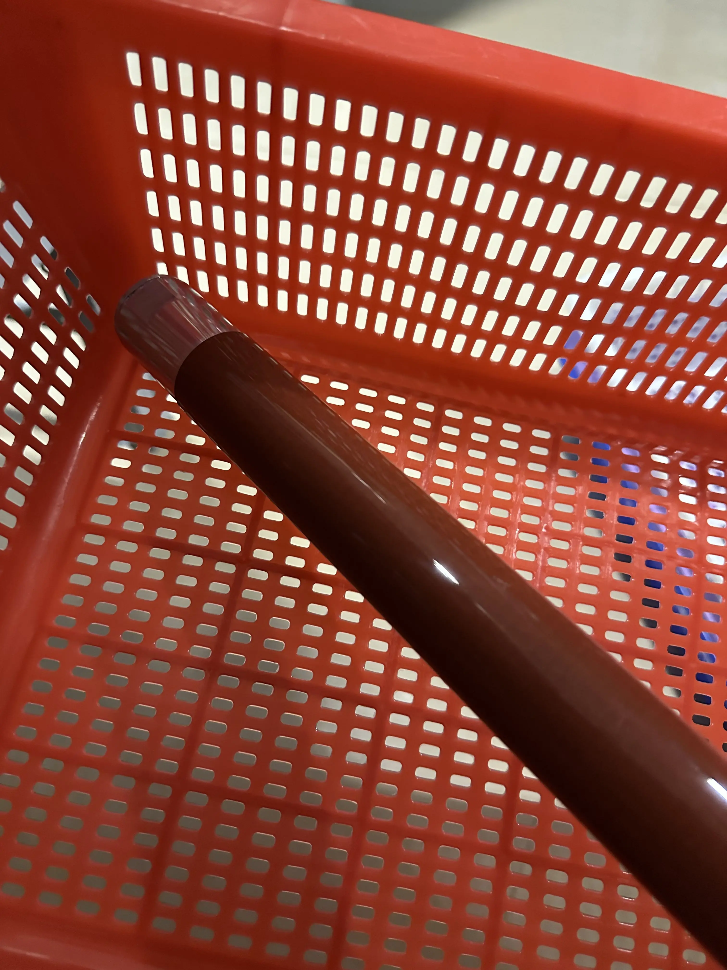 

Верхний нагревательный ролик фьюзера для Xerox Color 550 560 C60 C70 C75 J75 DC 240 242 250 252 260 700 6550 7550 7775 7780 059K33390