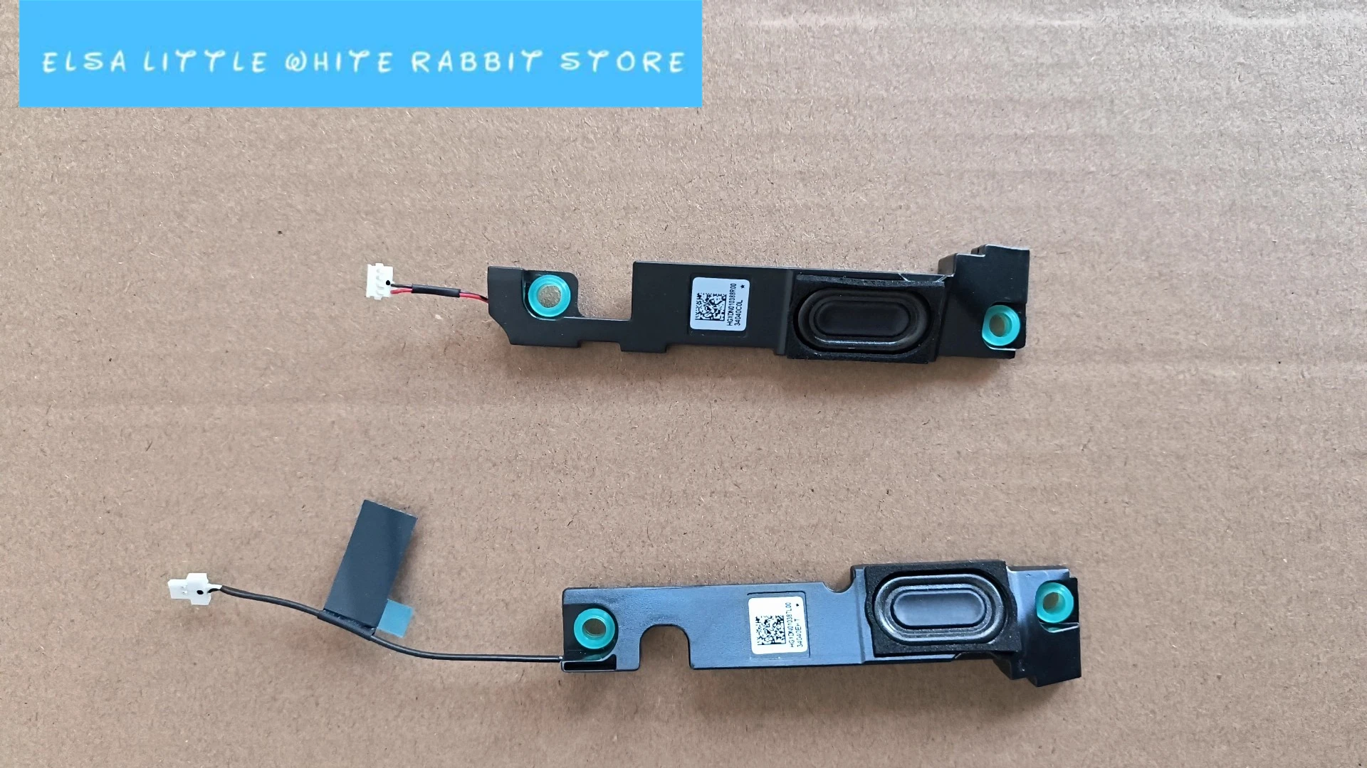 For Hp Victus 15-FA… - image