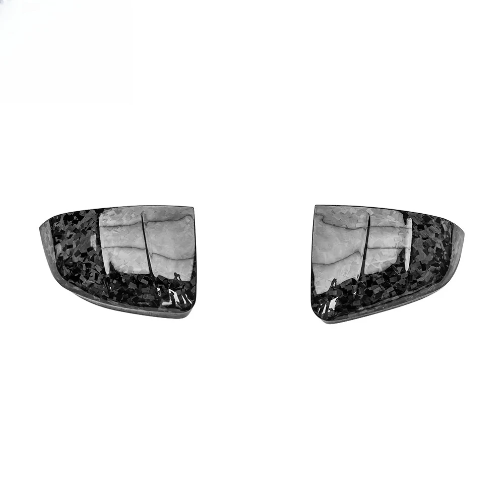 Dry Autoclave Carbon Fiber MSY Style Body Kit for  7 Series G70 740i 760i I7 2023-2025 Exterior Tuning Parts