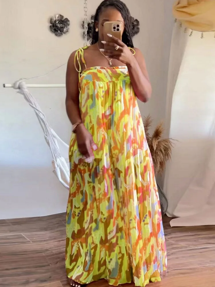 

Женская одежда больших размеров, комбинезон, весенне-летняя одежда, боди для городского отдыха, новый спортивный костюм 2026, комбинезон, оптовая продажа, дропшиппинг