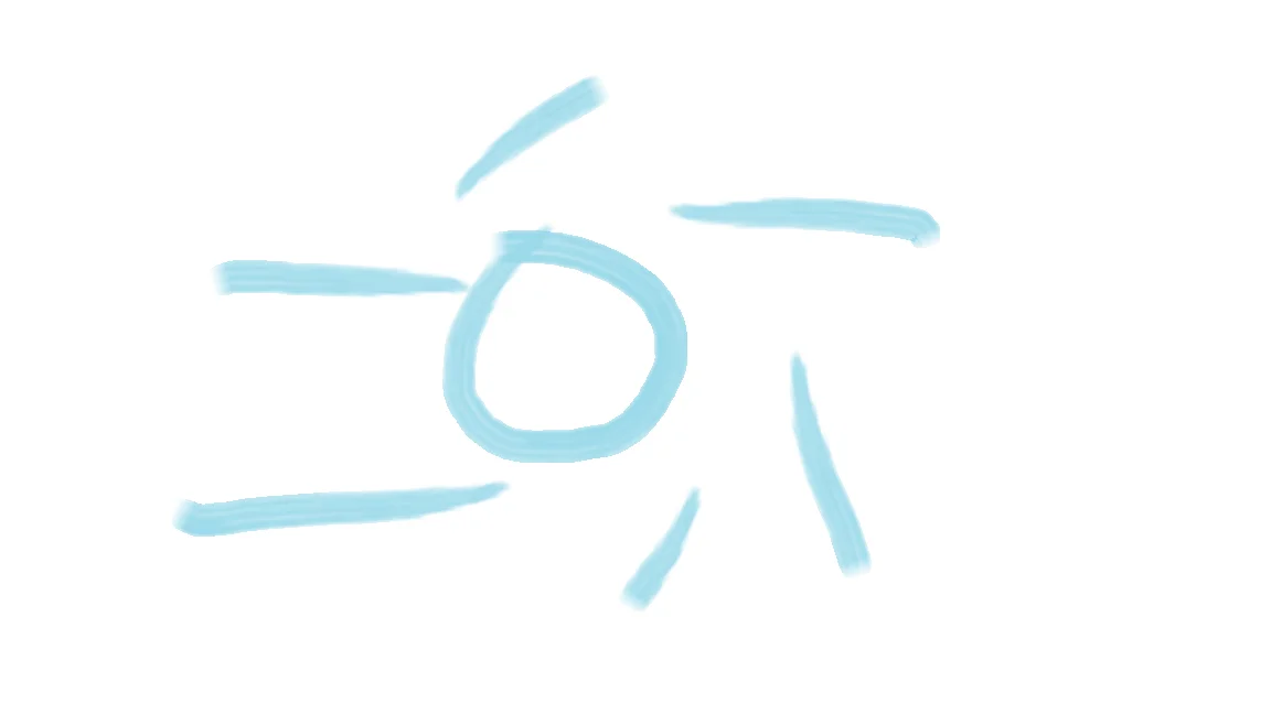 

MY1016Z Матовый постоянный ток с постоянным магнитом, низкоскоростной электрический двигатель для инвалидной коляски с вторичным замедлением 24V250W