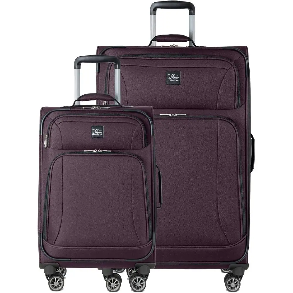 Skyway C Sotside 2-…