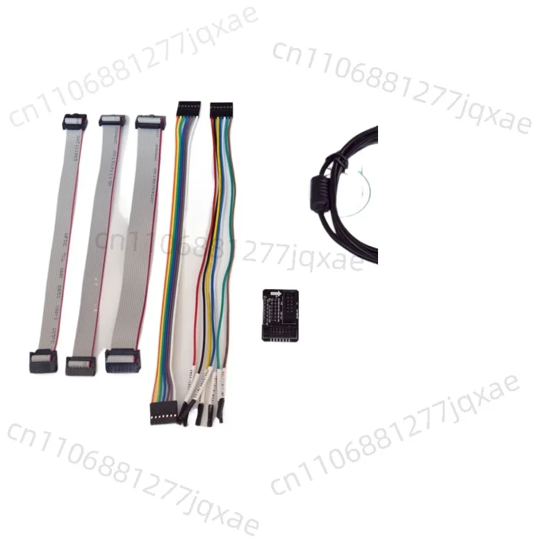 

Downloader CPLD FPGA digilent JTAG SMT2