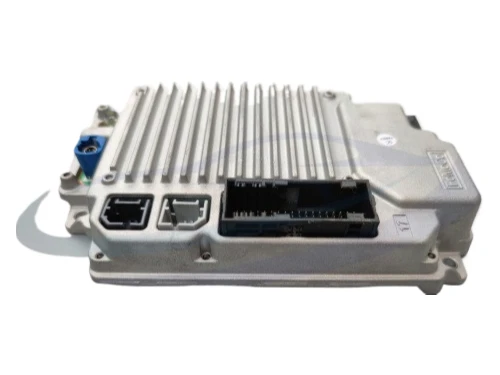 

For Ford Lincoln EDGE Mondeo Kuga Taurus APIM SYNC 3 Module Central Control Navigation Host