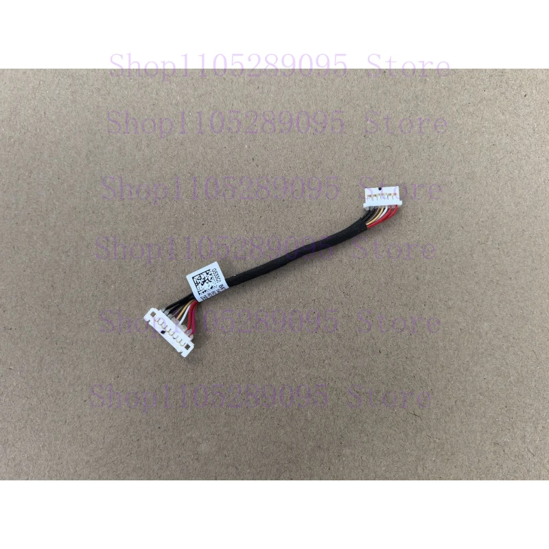 6017B1700701 14011-05150200 FOR ASUS G533QS Battery Cable Connection Cable