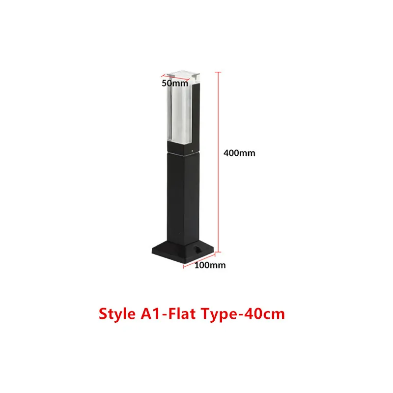 Variant: Warm White-3000K