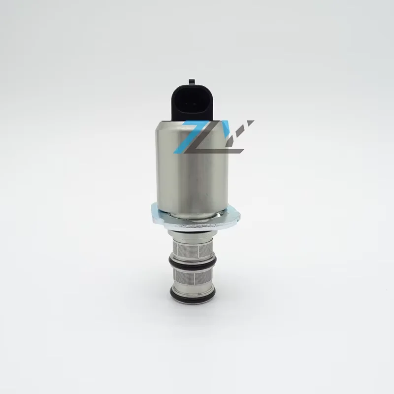 

Excavator Solenoid Valve AT310584 RE211158 RE211157 RE211156 Deere Solenoid Valve AT310584