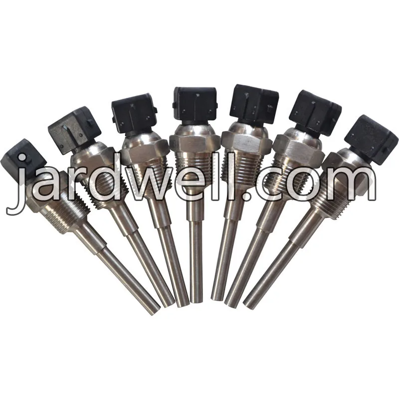 

1089057404，1089057407，1089057440 Atlas Copco Temperature Sensor Replacement Spare Parts